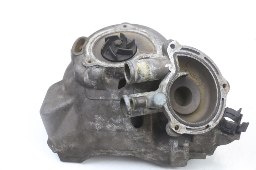 photo de WATER PUMP COVER PIAGGIO MP3 125 (2006 - 2014) - Product overview