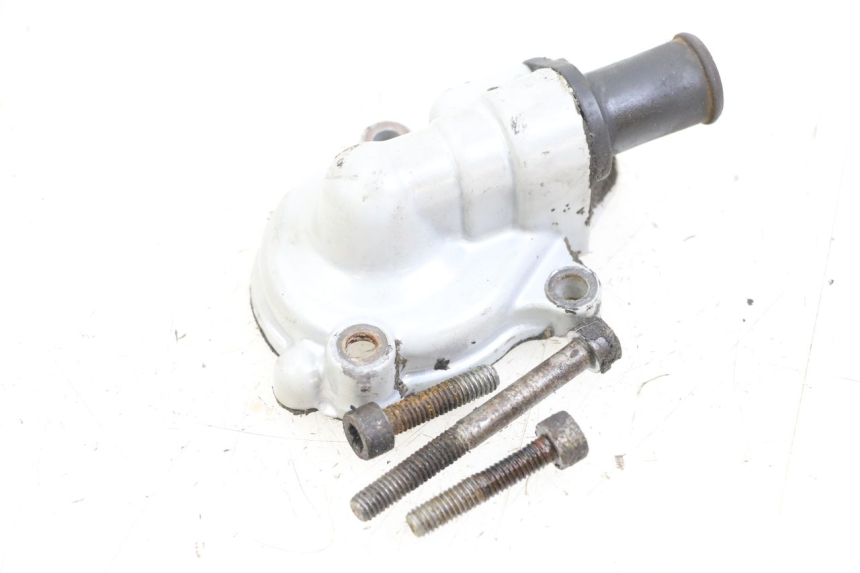 photo de WATER PUMP COVER RIEJU MRT 50 (2009 - 2017) - Main view