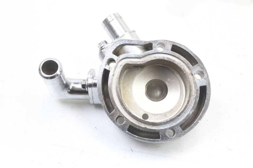 photo de WATER PUMP COVER REGAL RAPTOR RAXTER 2 125 (2007 - 2015) - Alternative perspective