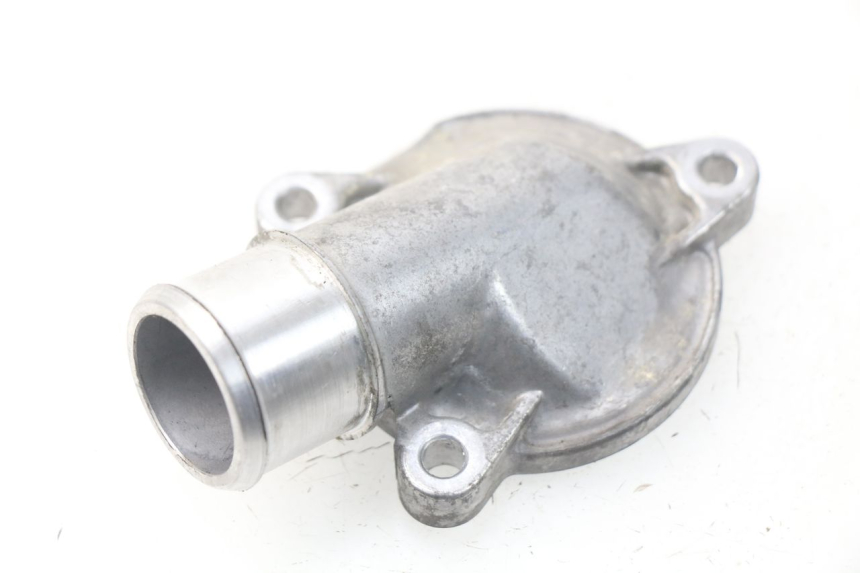 photo de WATER PUMP COVER BMW S RR ABS S1000RR 1000 (2009 - 2011) - Main view