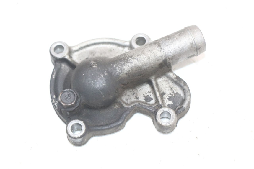 photo de WATER PUMP HOUSING DAELIM S3 125 (2010 - 2017) - Main view