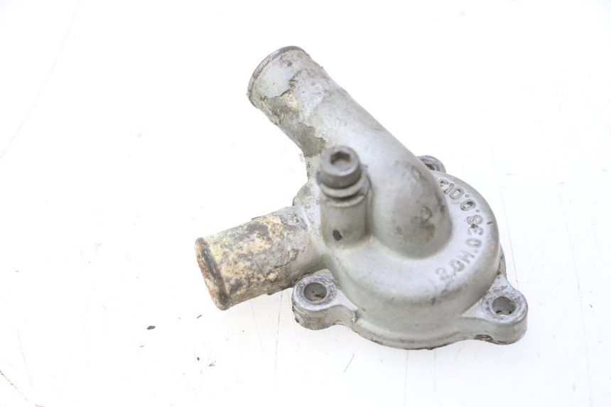 photo de WATER PUMP COVER DERBI SENDA 50 (2003 - 2005) - Main view