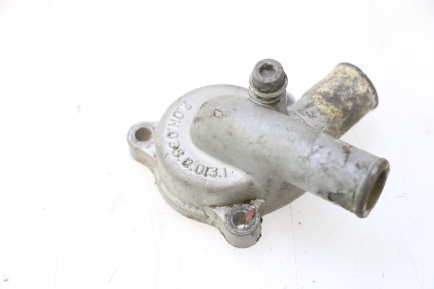 photo de WATER PUMP COVER DERBI SENDA 50 (2003 - 2005) - Component detail