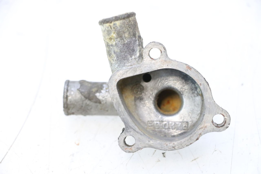 photo de WATER PUMP COVER DERBI SENDA 50 (2003 - 2005) - Technical close-up