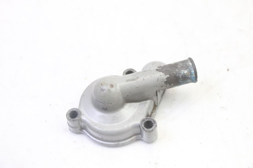 photo de WATER PUMP COVER DERBI SENDA SM DRD 50 (2008 - 2013) - Main view