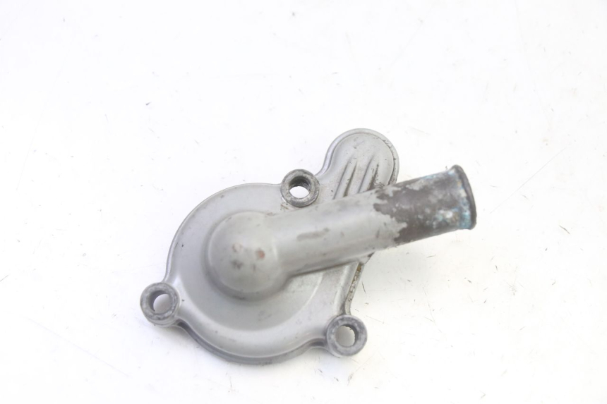 photo de WATER PUMP COVER DERBI SENDA SM DRD 50 (2008 - 2013) - Component detail