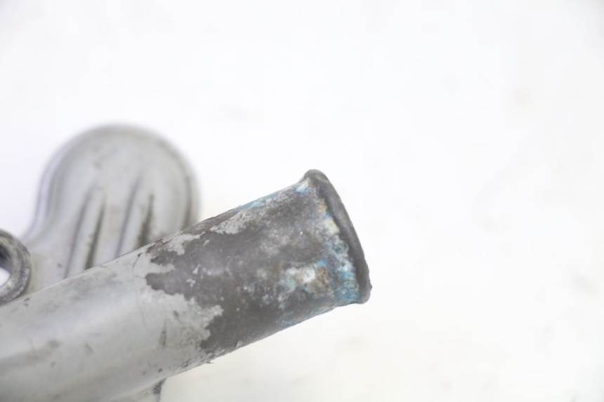 photo de WATER PUMP COVER DERBI SENDA SM DRD 50 (2008 - 2013) - Zoom on usage condition