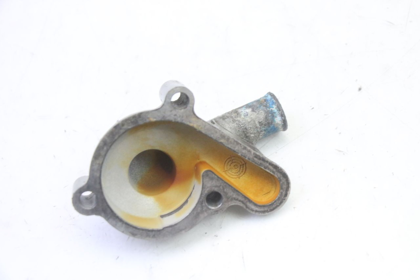 photo de WATER PUMP COVER DERBI SENDA SM DRD 50 (2008 - 2013) - Product overview