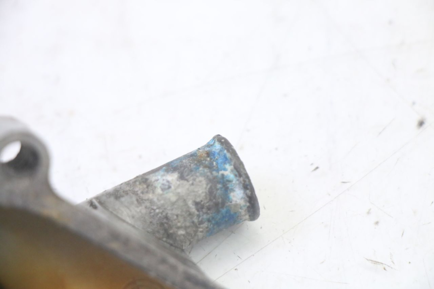 photo de WATER PUMP COVER DERBI SENDA SM DRD 50 (2008 - 2013) - Fixing points details