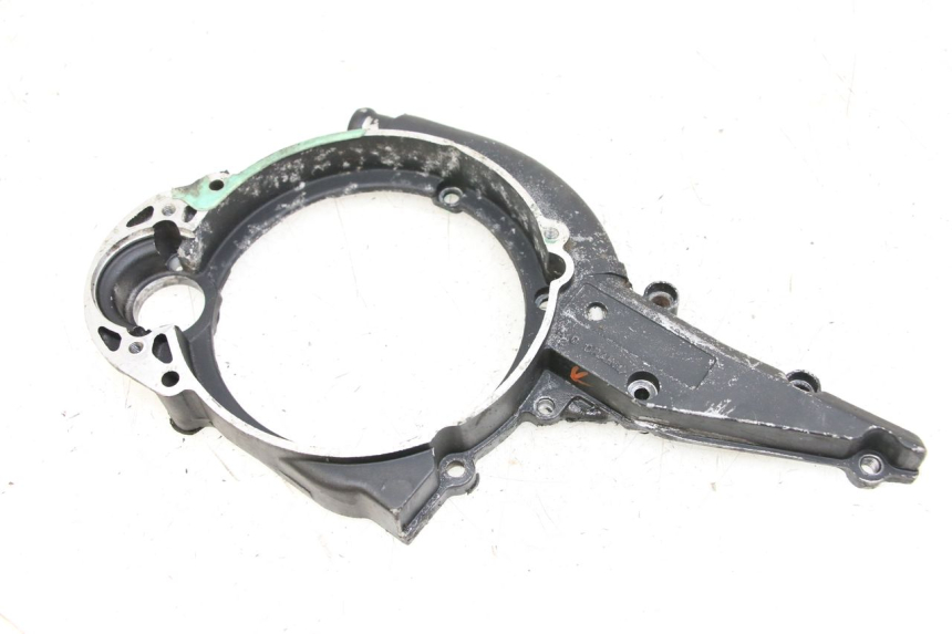 photo de WATER PUMP COVER CAGIVA SUPER CITY 125 (1992 - 1997) - Main view