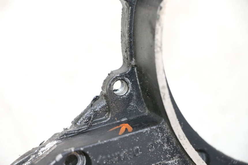 photo de WATER PUMP COVER CAGIVA SUPER CITY 125 (1992 - 1997) - Component detail