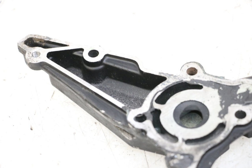 photo de WATER PUMP COVER CAGIVA SUPER CITY 125 (1992 - 1997) - Technical close-up