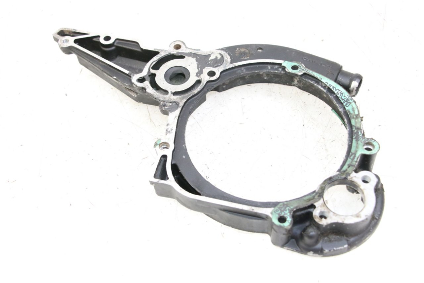 photo de WATER PUMP COVER CAGIVA SUPER CITY 125 (1992 - 1997) - Product overview