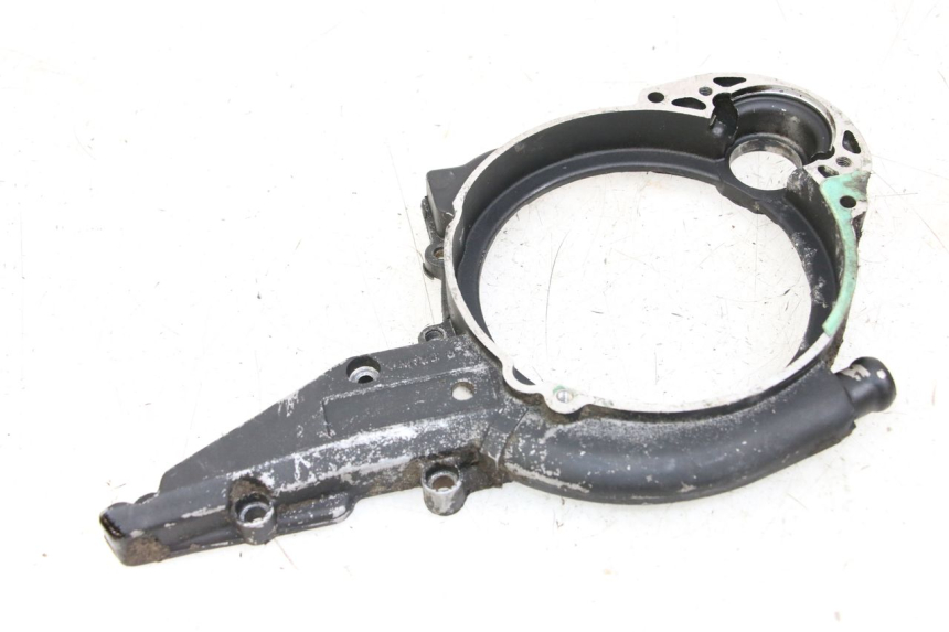 photo de WATER PUMP COVER CAGIVA SUPER CITY 125 (1992 - 1997) - Surface and material condition