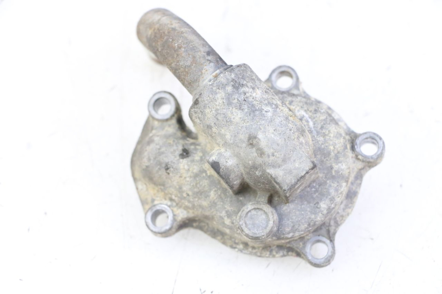 photo de WATER PUMP COVER SUZUKI BURGMAN 125 (2007 - 2014) - Main view