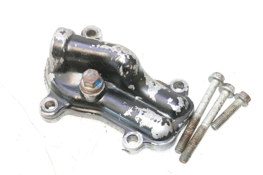 photo de WATER PUMP COVER HUSABERG TE 250 (2011 - 2014) - Main view