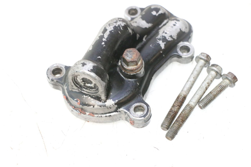 photo de WATER PUMP COVER HUSABERG TE 250 (2011 - 2014) - Component detail