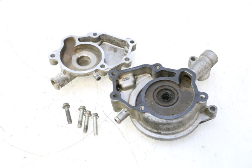 photo de WATER PUMP COVER YAMAHA X-MAX XMAX 125 (2010 - 2013) - Main view