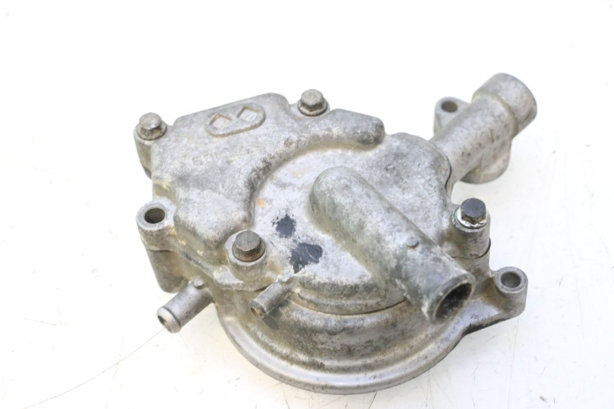 photo de WATER PUMP COVER YAMAHA X-MAX XMAX 125 (2010 - 2013) - Product overview