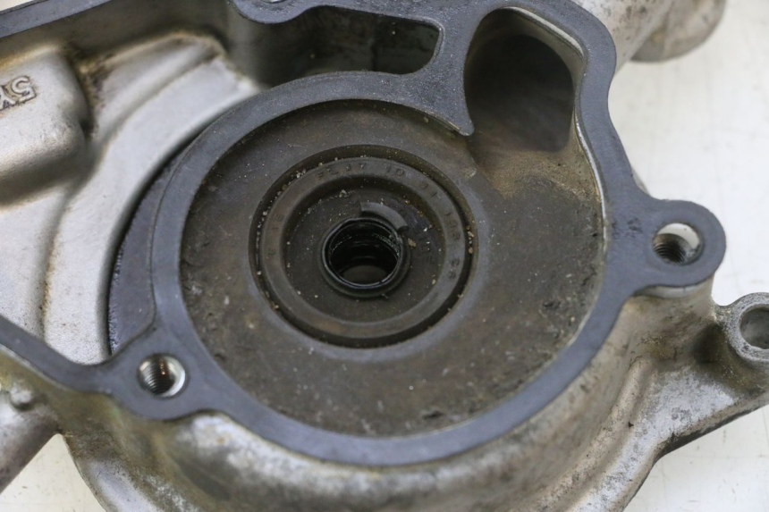 photo de WATER PUMP COVER YAMAHA X-MAX XMAX 125 (2010 - 2013) - Checked used part