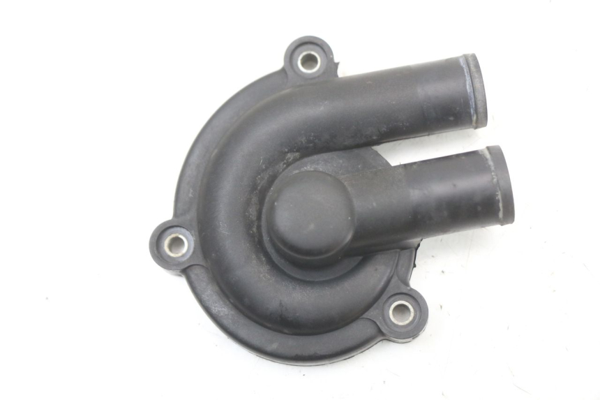 photo de WATER PUMP COVER PIAGGIO X8 125 (2004 - 2007) - Main view