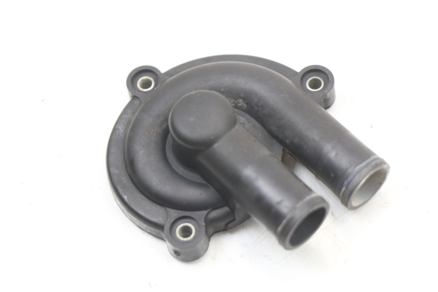 photo de WATER PUMP COVER PIAGGIO X8 125 (2004 - 2007) - Component detail