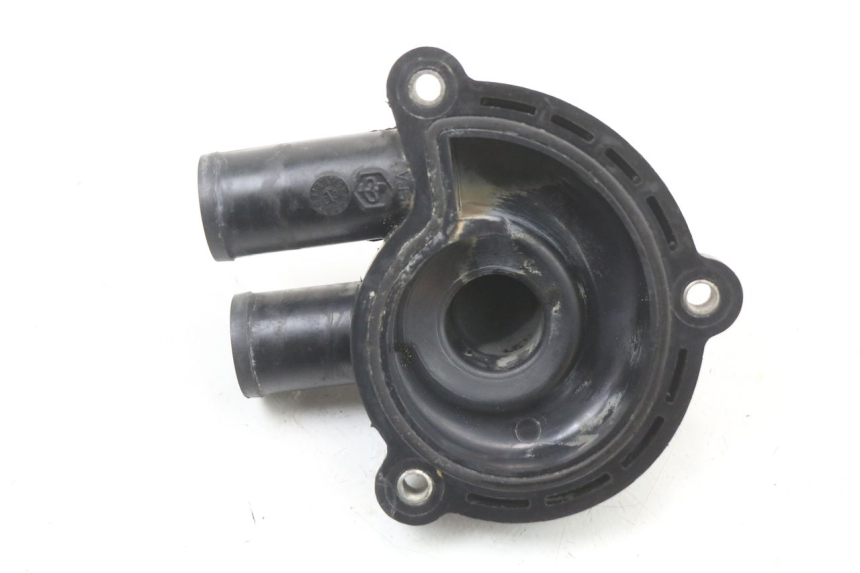 photo de WATER PUMP COVER PIAGGIO X8 125 (2004 - 2007) - Zoom on usage condition