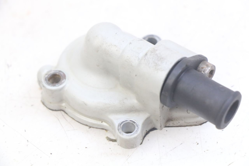 photo de WATER PUMP COVER PEUGEOT XP6 50 (2006 - 2011) - Zoom on usage condition