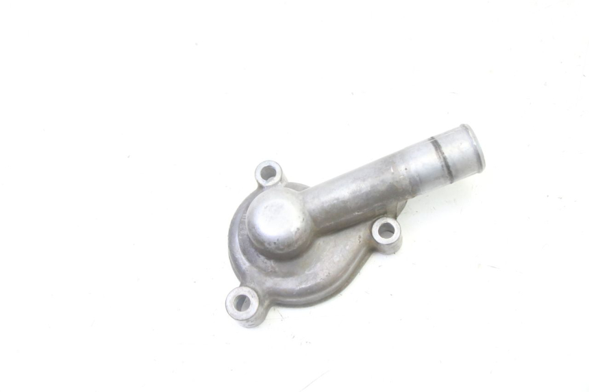 photo de WATER PUMP COVER YAMAHA YZ 85 (2002 - 2018) - Component detail