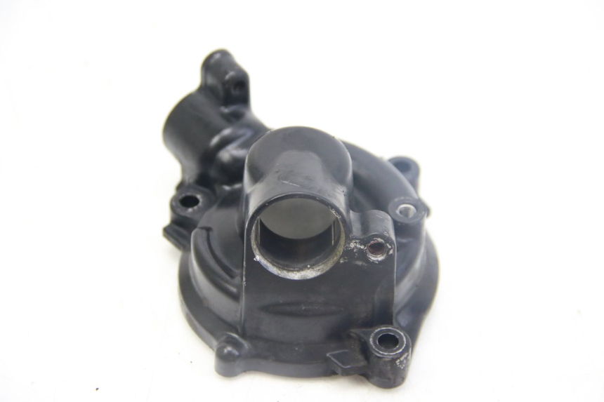photo de WATER PUMP COVER KAWASAKI Z ABS 1000 (2014 - 2020) - Alternative perspective