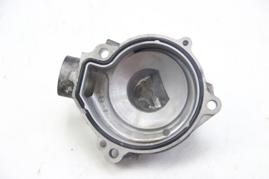 photo de WATER PUMP COVER KAWASAKI Z ABS 1000 (2014 - 2020) - Product overview