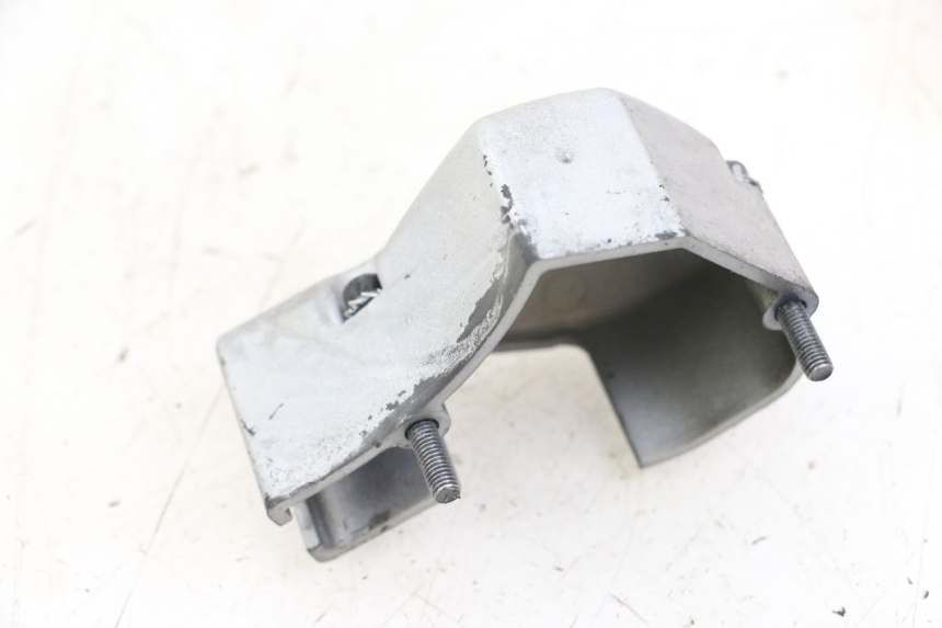 photo de OIL PUMP COVER APRILIA RS 50 (1999 - 2005) - Zoom on usage condition