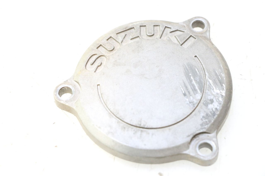 photo de OIL PUMP COVER SUZUKI DR S 600 (1985 - 1989) - Main view