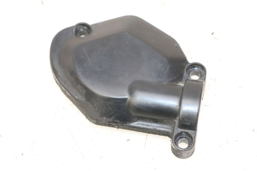 photo de OIL PUMP COVER APRILIA ETX 125 (1998 - 2002) - Main view