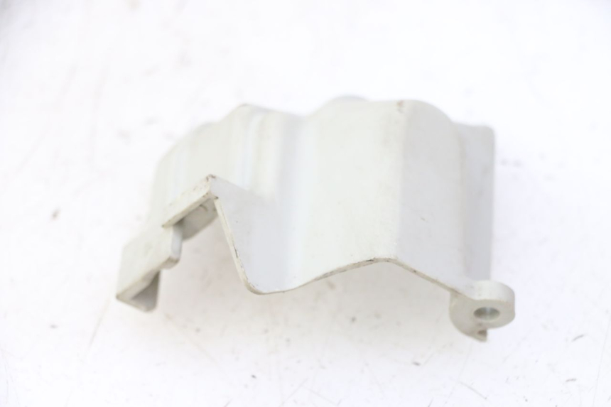 photo de OIL PUMP COVER YAMAHA PW 50 (1984 - 2025) - Zoom on usage condition