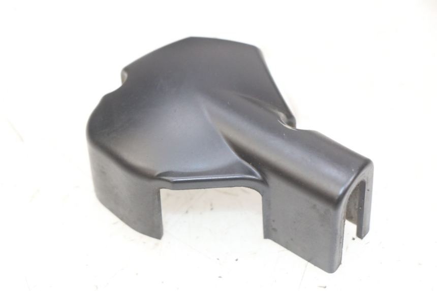 photo de OIL PUMP COVER SHERCO SM-R 50 (2018 - 2021) - Main view