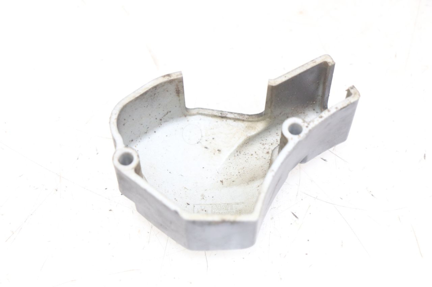 photo de OIL PUMP COVER SHERCO SM-R 50 (2018 - 2021) - Component detail