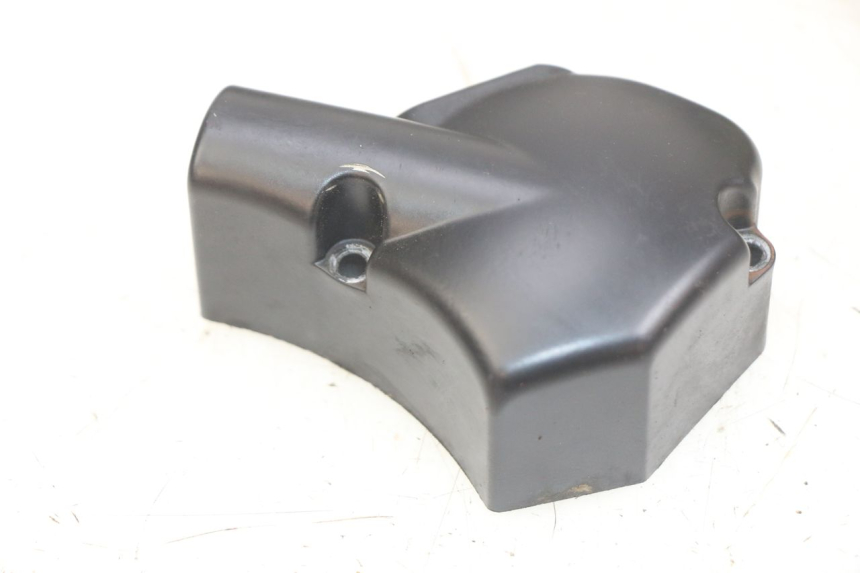 photo de OIL PUMP COVER SHERCO SM-R 50 (2018 - 2021) - Zoom on usage condition