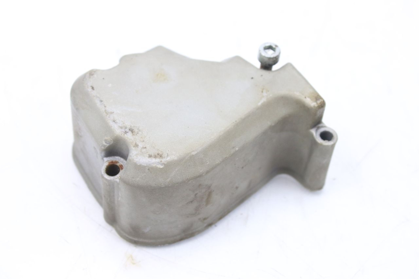 photo de OIL PUMP COVER GILERA SMT SUPERMOTARD 50 (2009 - 2017) - Alternative perspective