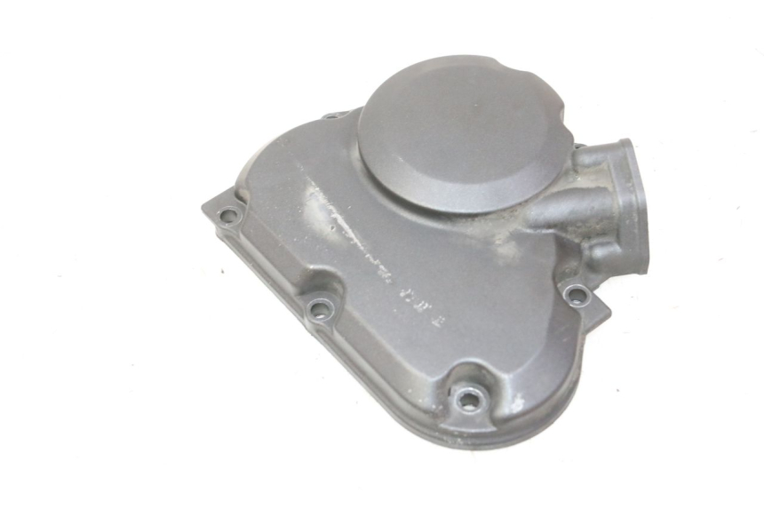 photo de OIL PUMP COVER YAMAHA TDM ABS 900 (2002 - 2014) - Zoom on usage condition
