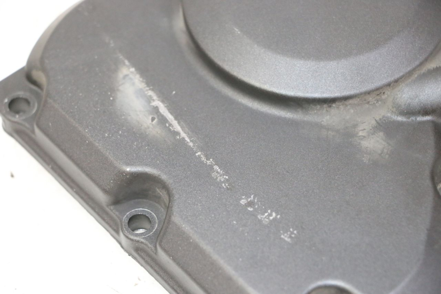 photo de OIL PUMP COVER YAMAHA TDM ABS 900 (2002 - 2014) - Alternative perspective