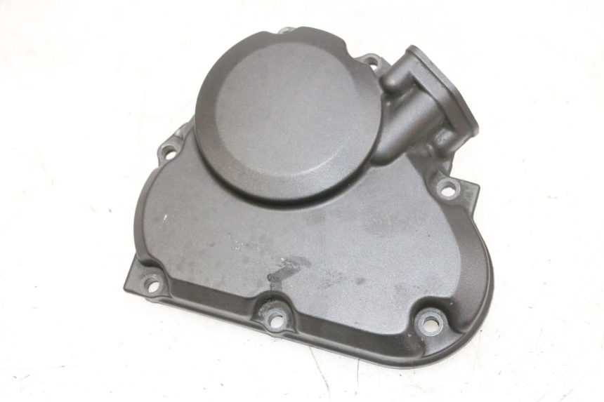photo de OIL PUMP COVER YAMAHA TDM ABS 900 (2002 - 2014) - Main view