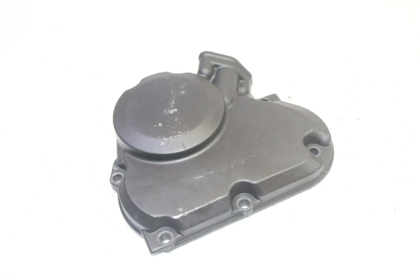photo de OIL PUMP COVER YAMAHA TDM ABS 900 (2002 - 2014) - Component detail