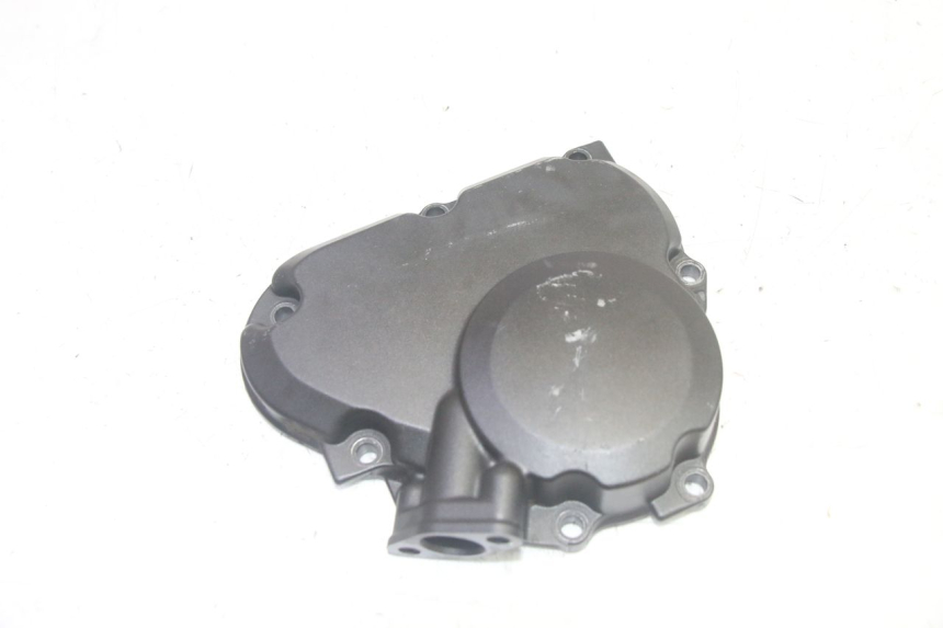 photo de OIL PUMP COVER YAMAHA TDM ABS 900 (2002 - 2014) - Technical close-up