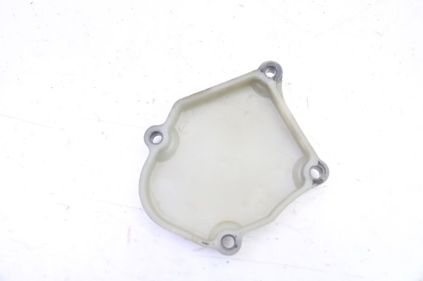 photo de OIL PUMP COVER YAMAHA TDR DELTABOX 125 (1997 - 2003) - Alternative perspective