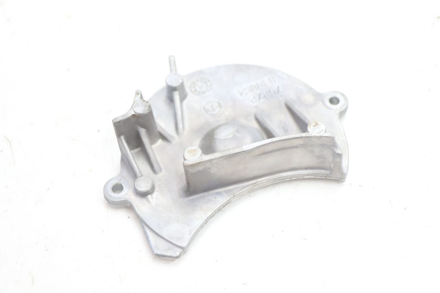 photo de OIL PUMP COVER BOOM TRIKE FUN 500 (2004 - 2010) - Component detail