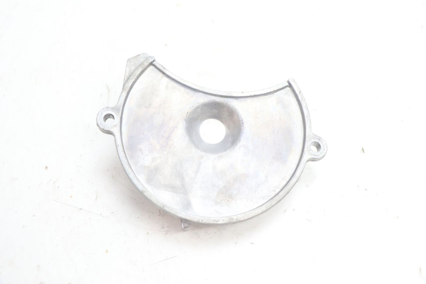 photo de OIL PUMP COVER BOOM TRIKE FUN 500 (2004 - 2010) - Zoom on usage condition
