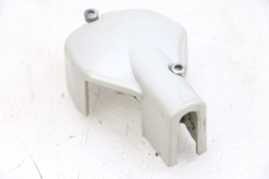 photo de OIL PUMP COVER YAMAHA TZR 50 (2008 - 2016) - Zoom on usage condition