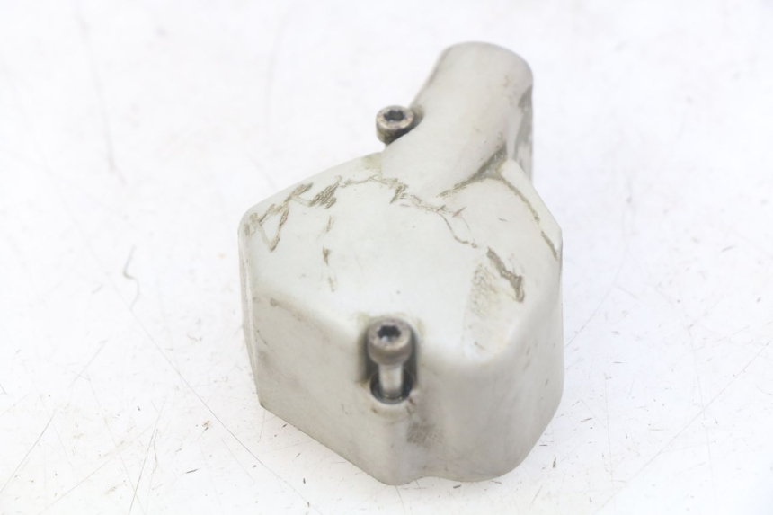 photo de OIL PUMP HOUSING PEUGEOT XP6 50 (2006 - 2011) - Zoom on usage condition