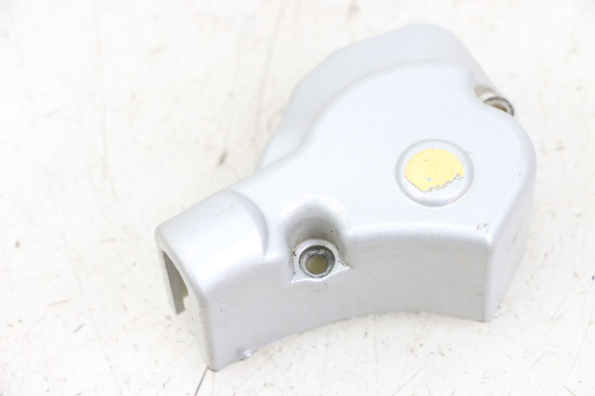 photo de OIL PUMP COVER PEUGEOT XP6 50 (1997 - 2003) - Main view